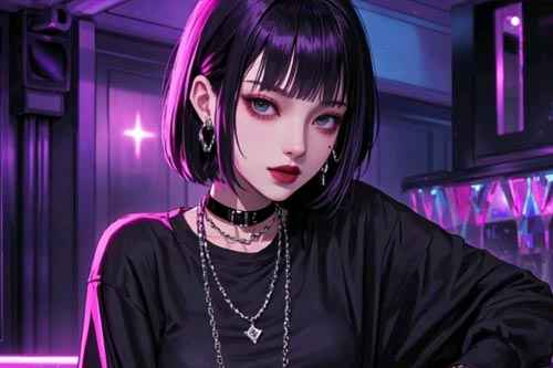 金洋官方注册服务